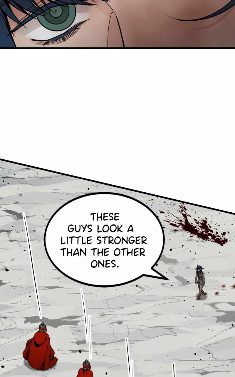 79