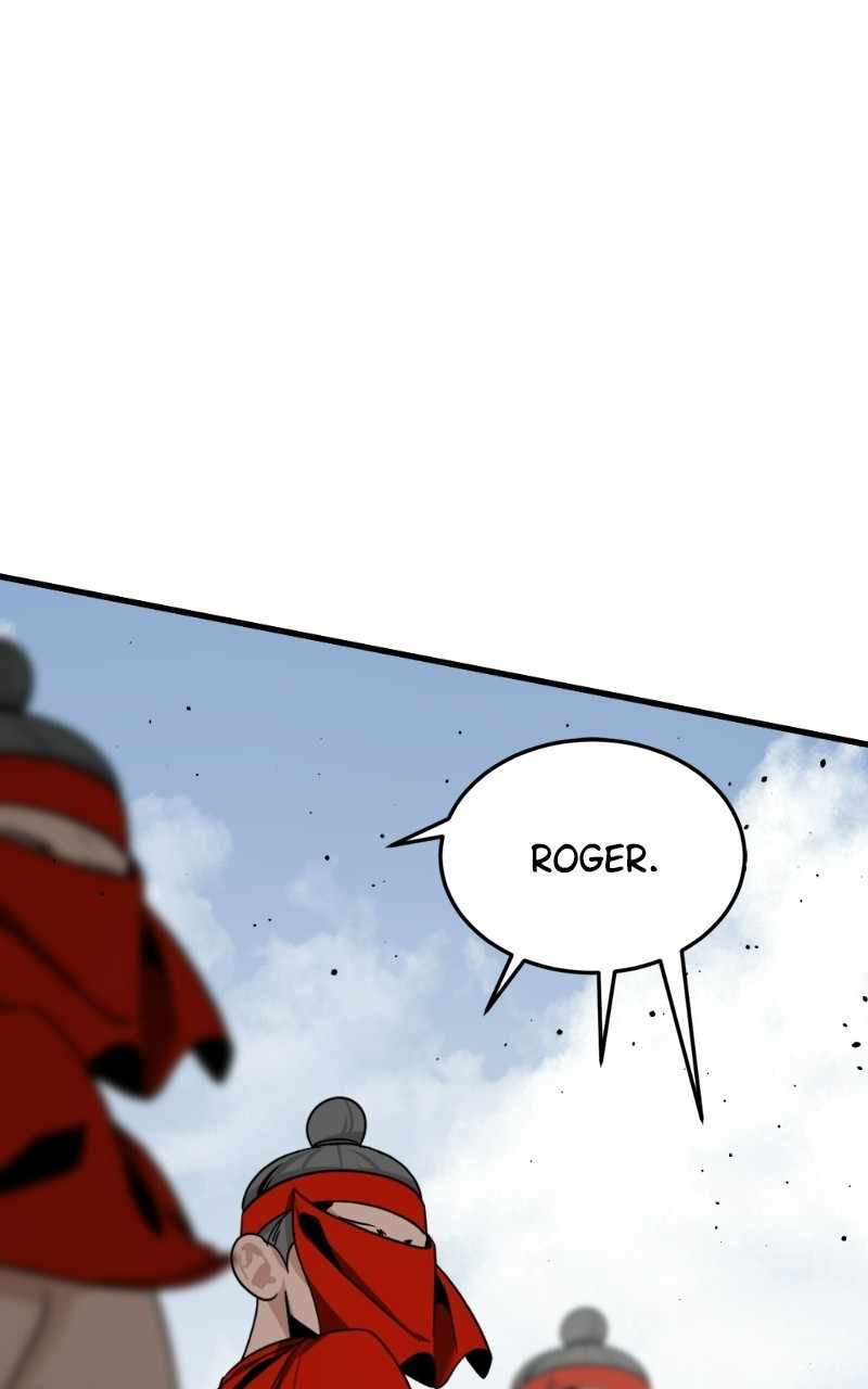 82
