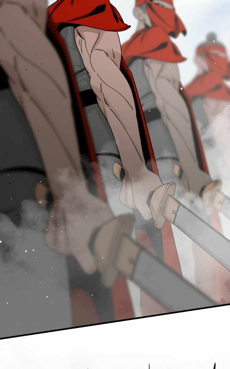 83