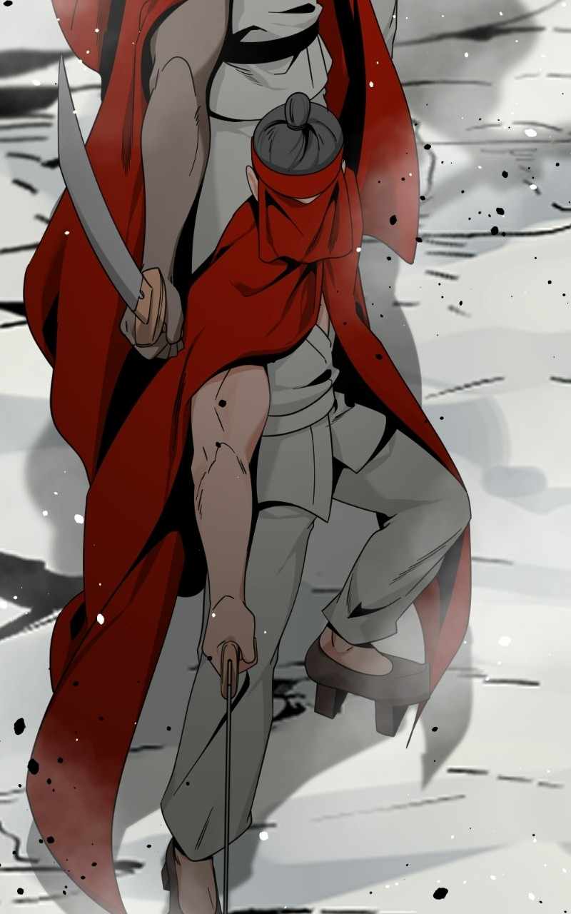 92