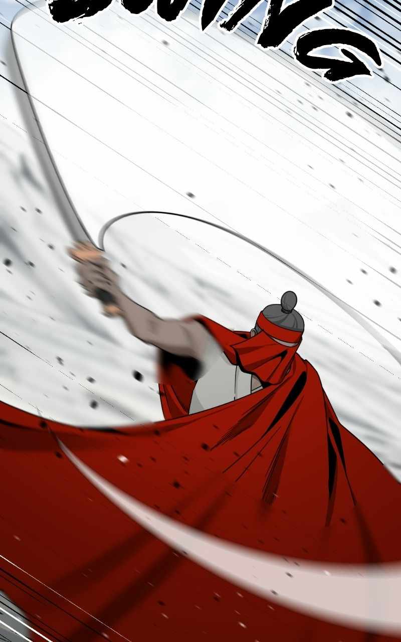 97
