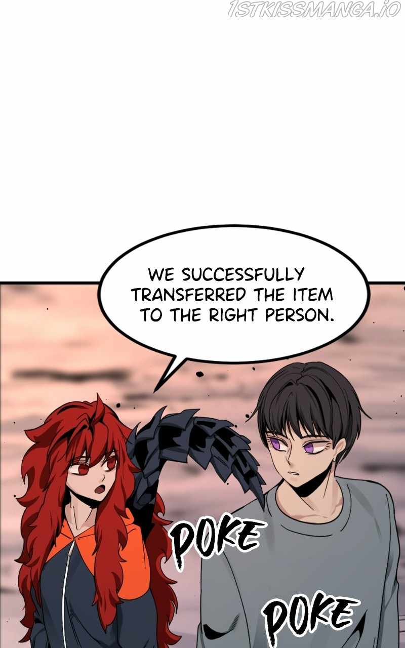 103