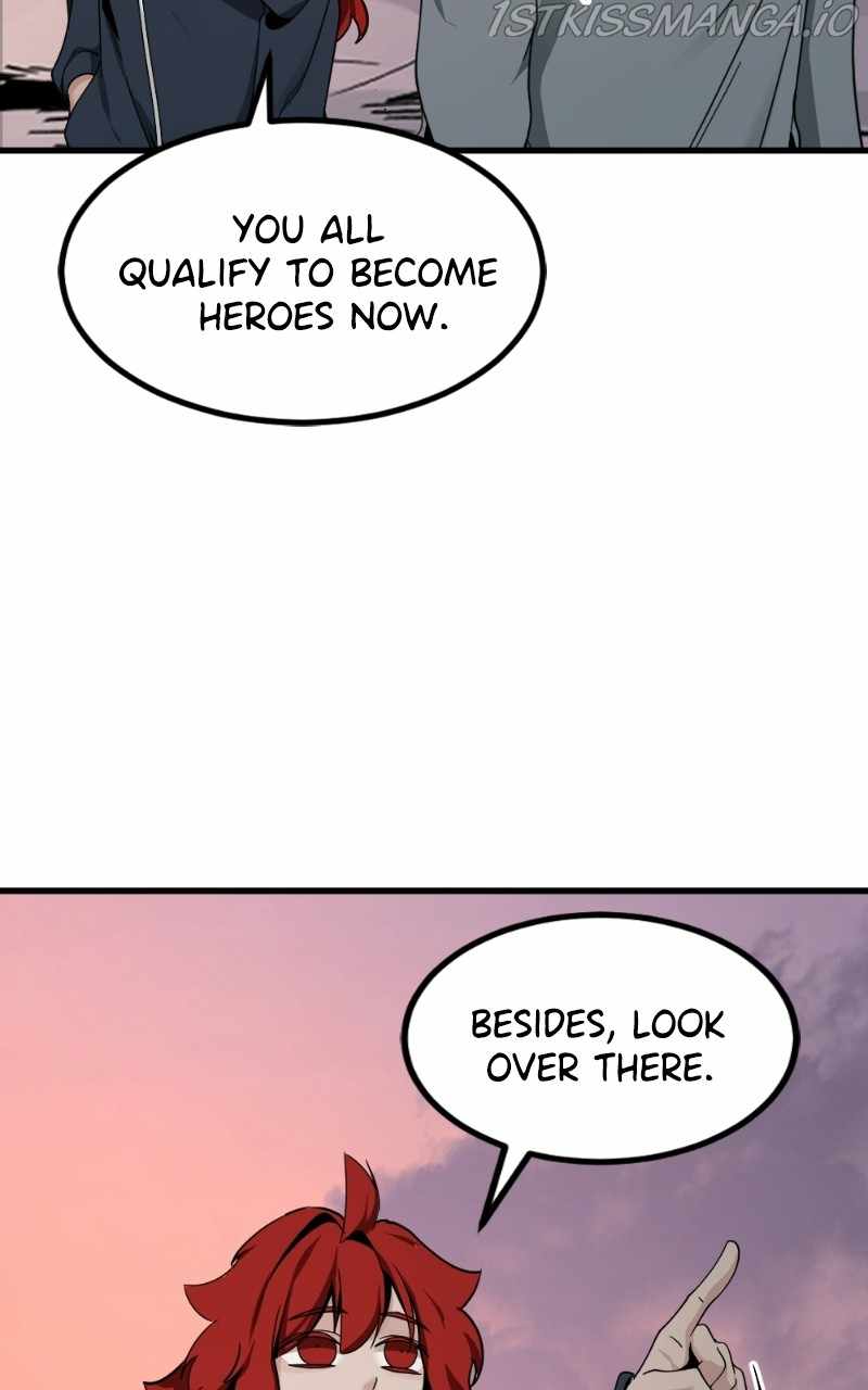 104