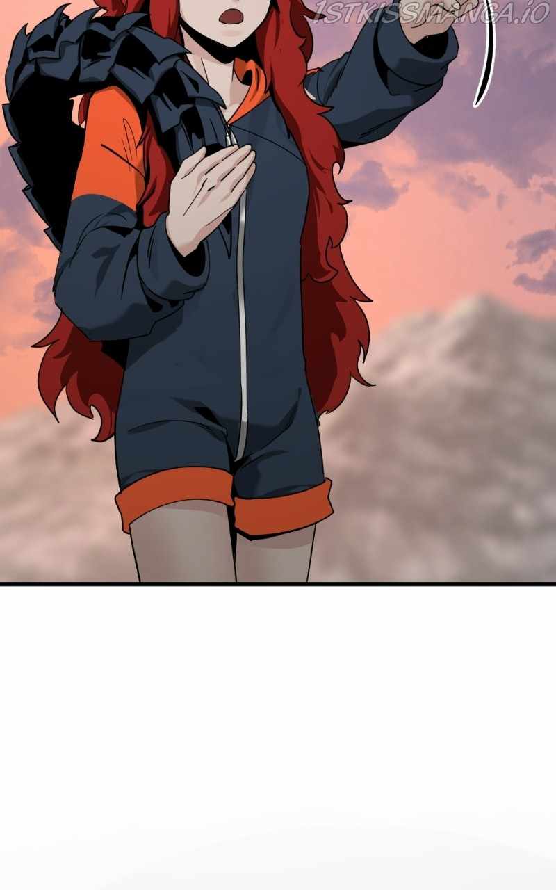 105