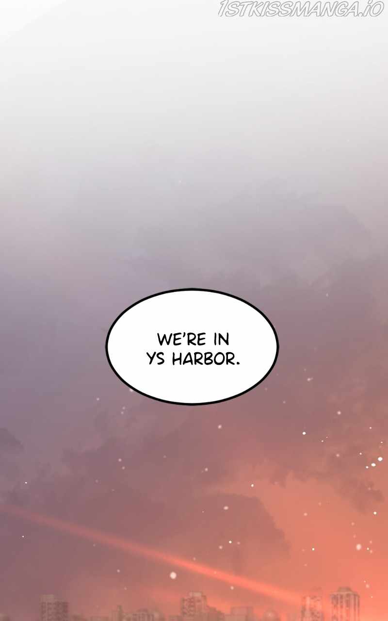 106