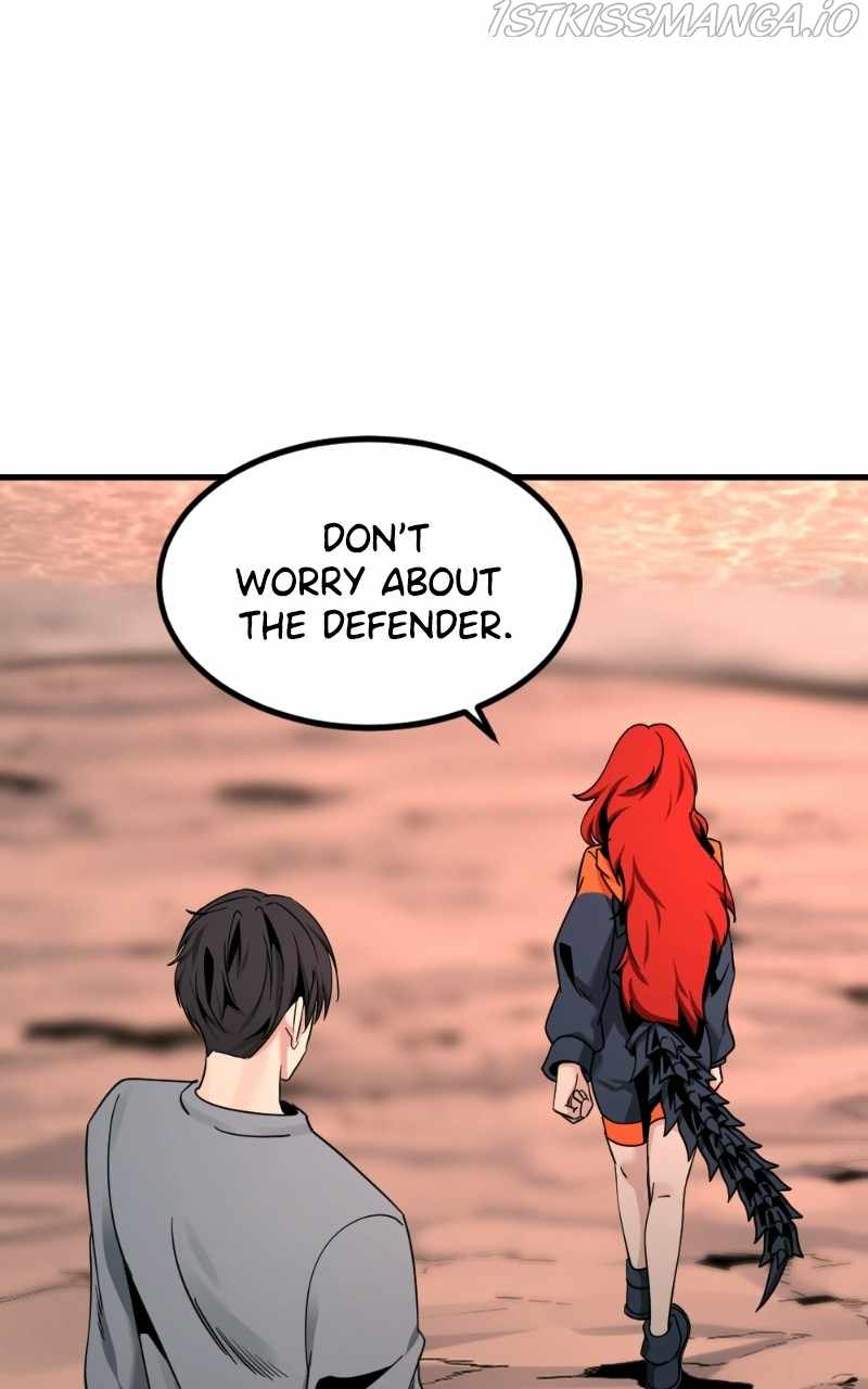 108
