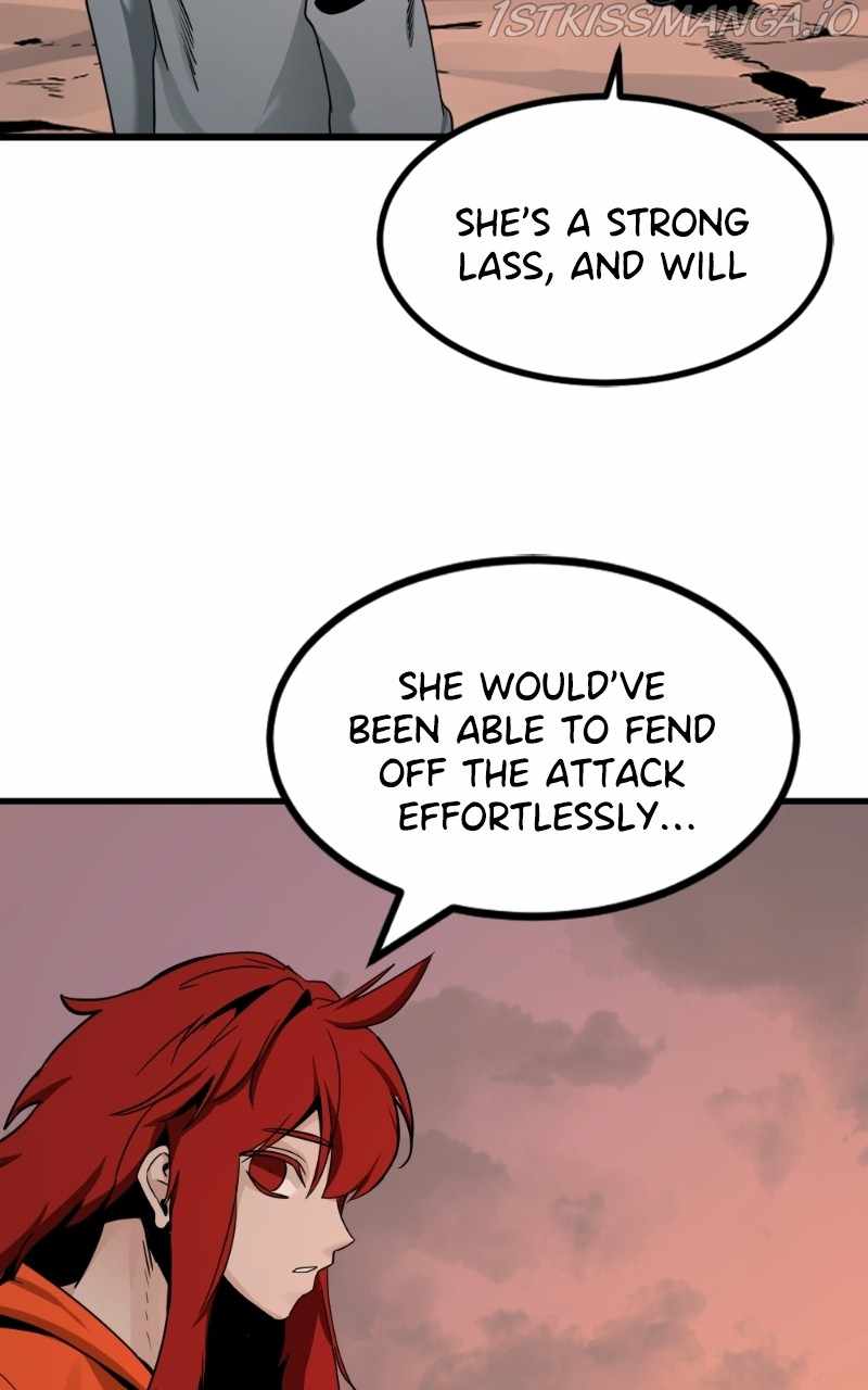 109