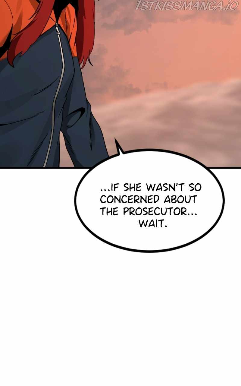 110