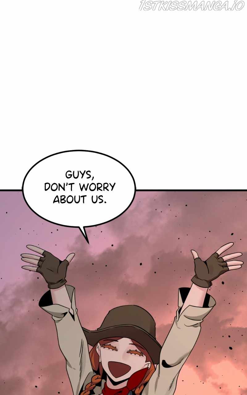 112