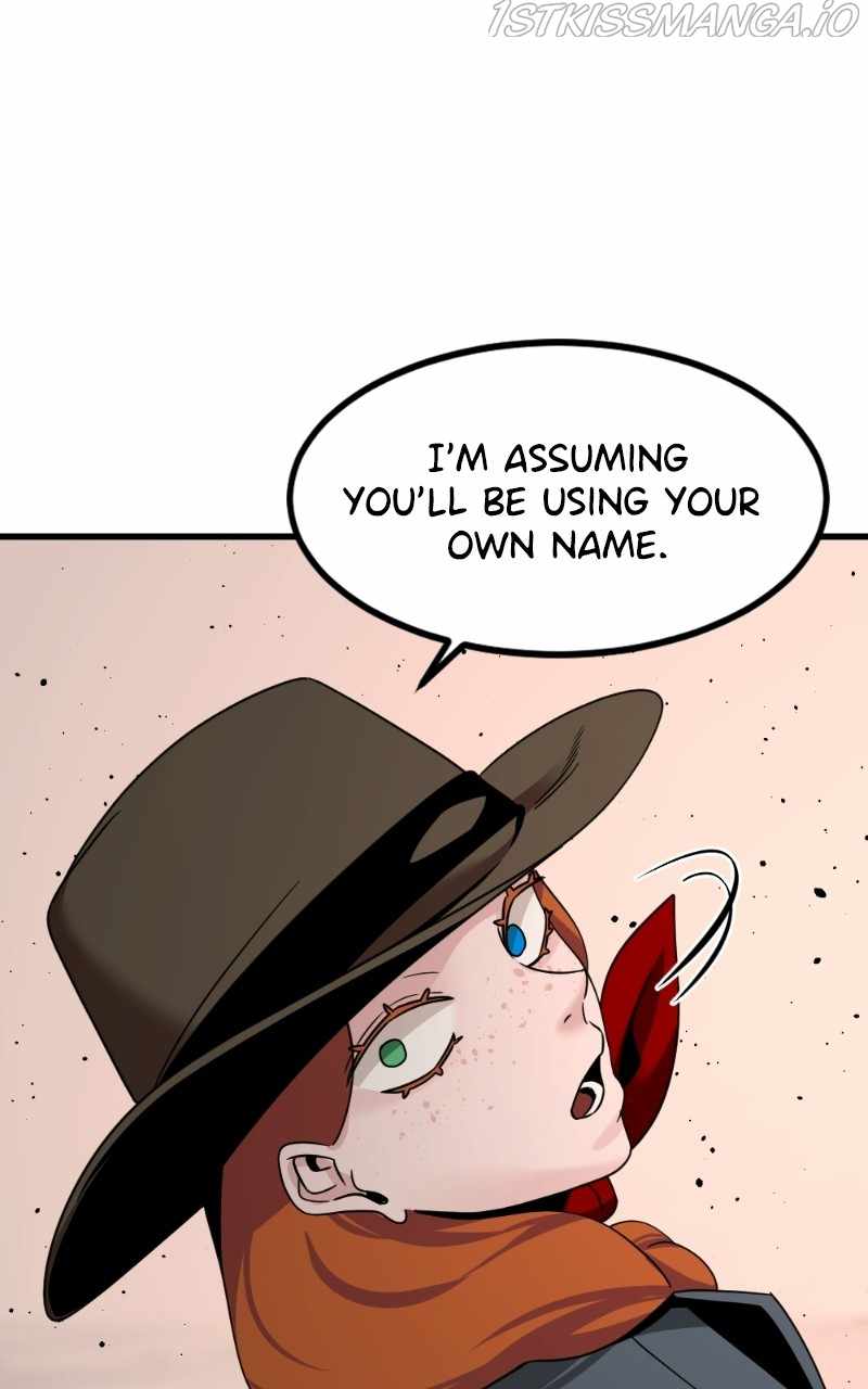 115