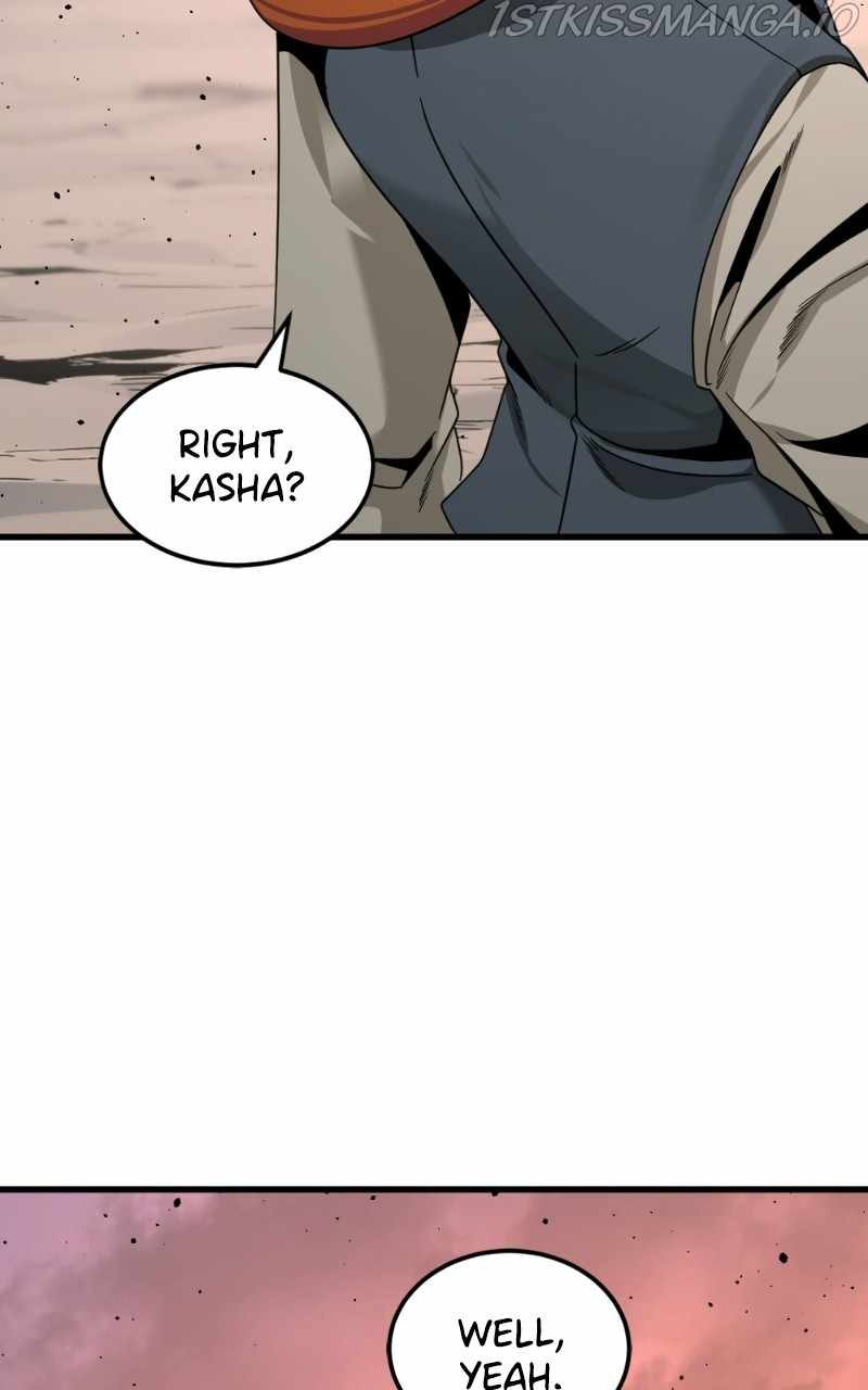 116
