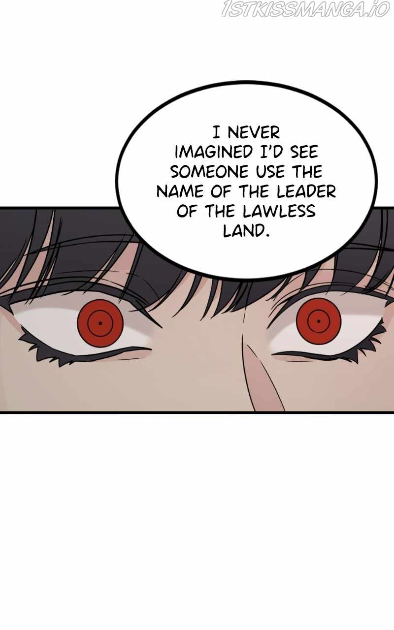 118
