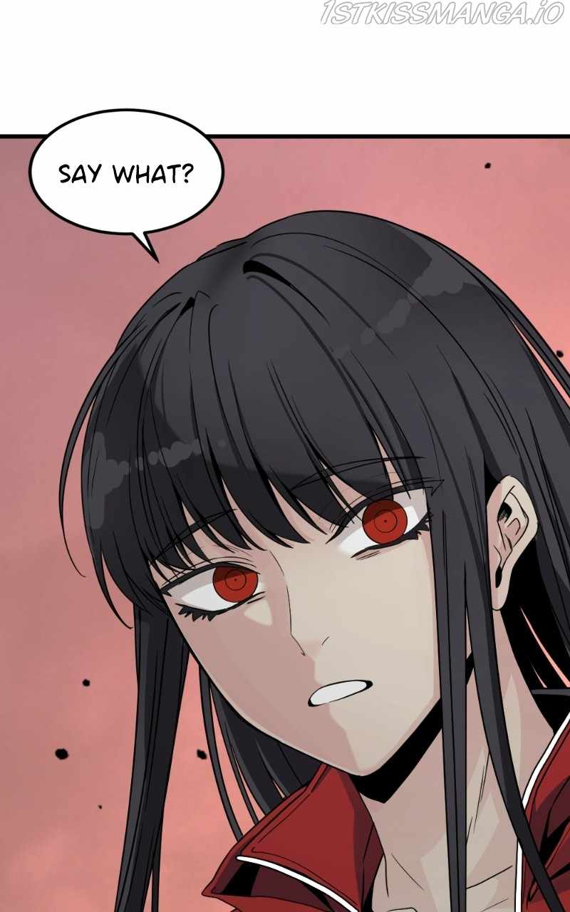 120