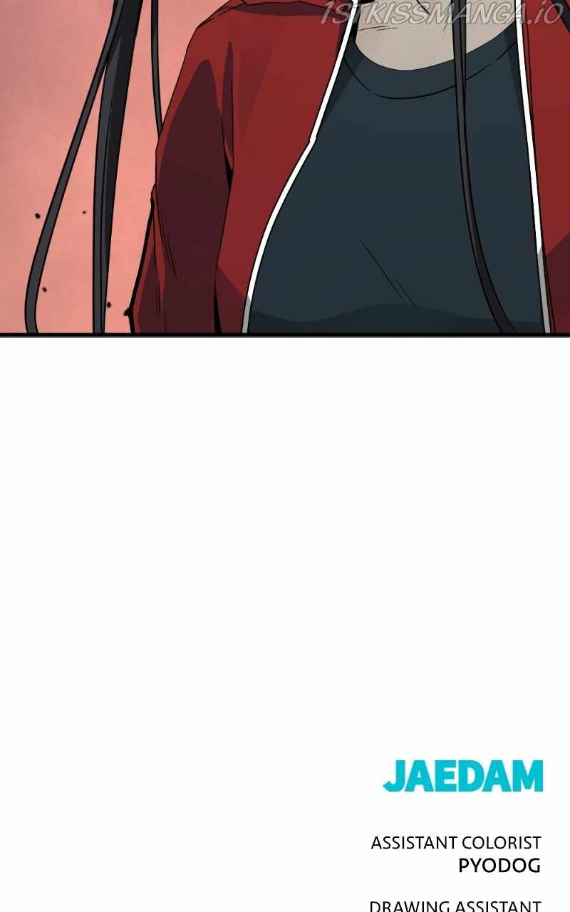 121