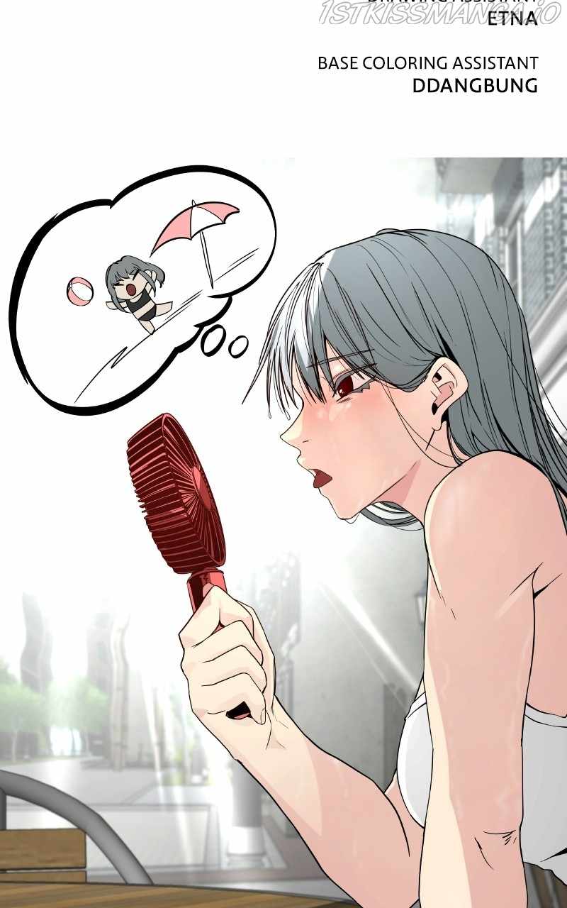 122