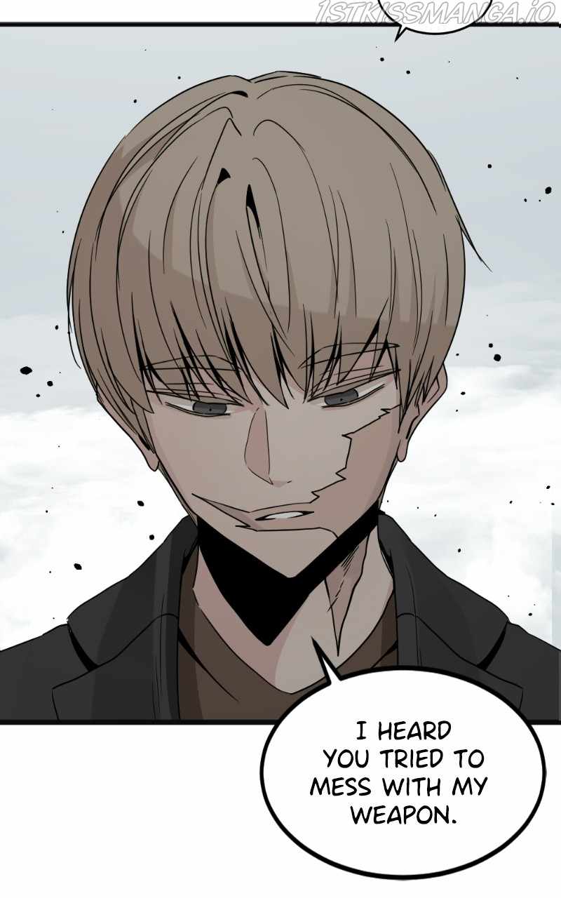 63