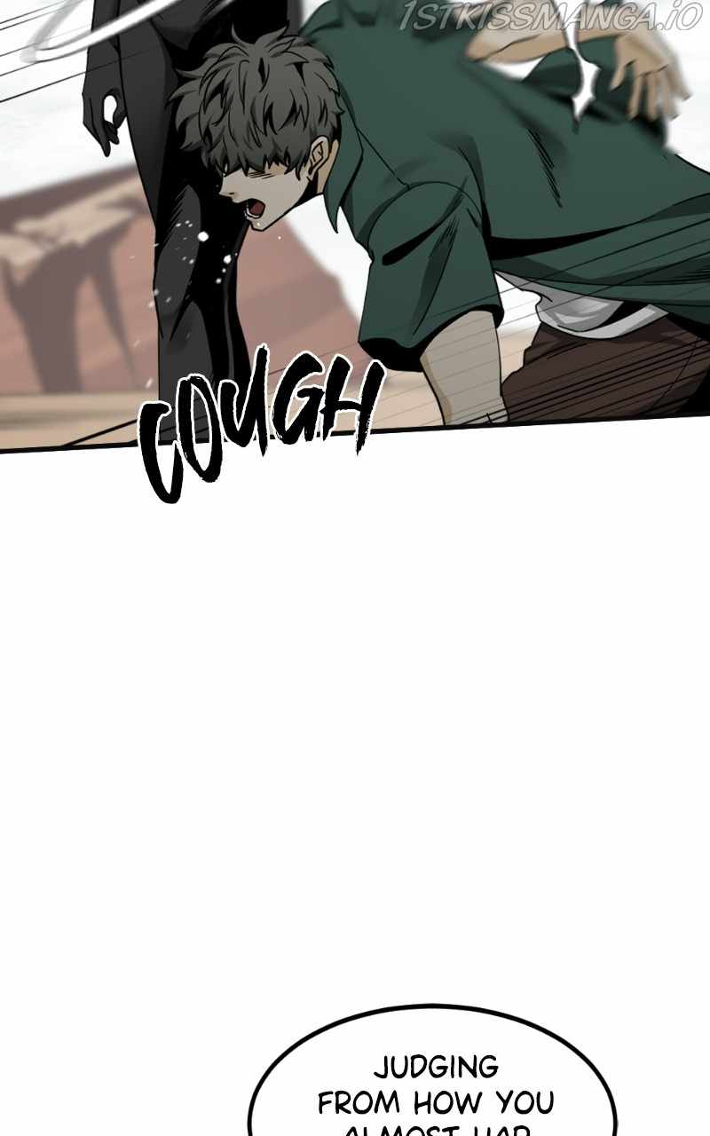 67