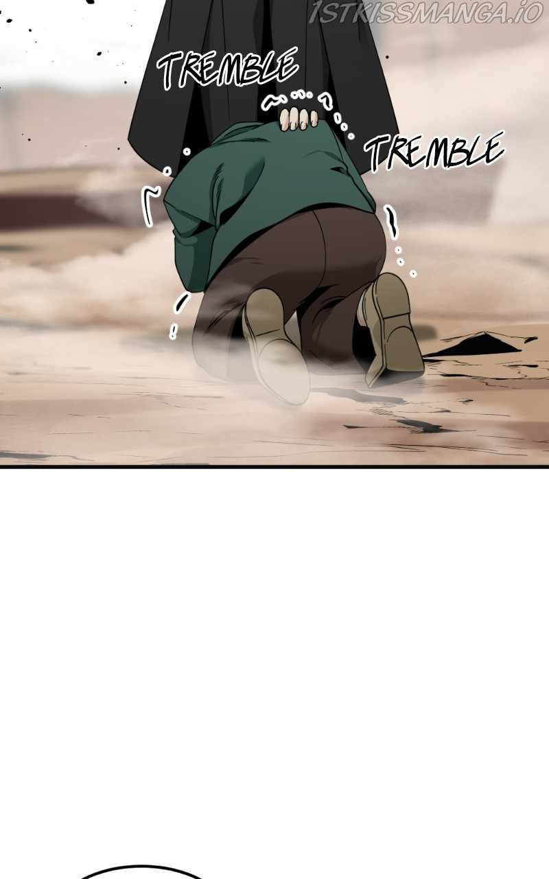 70