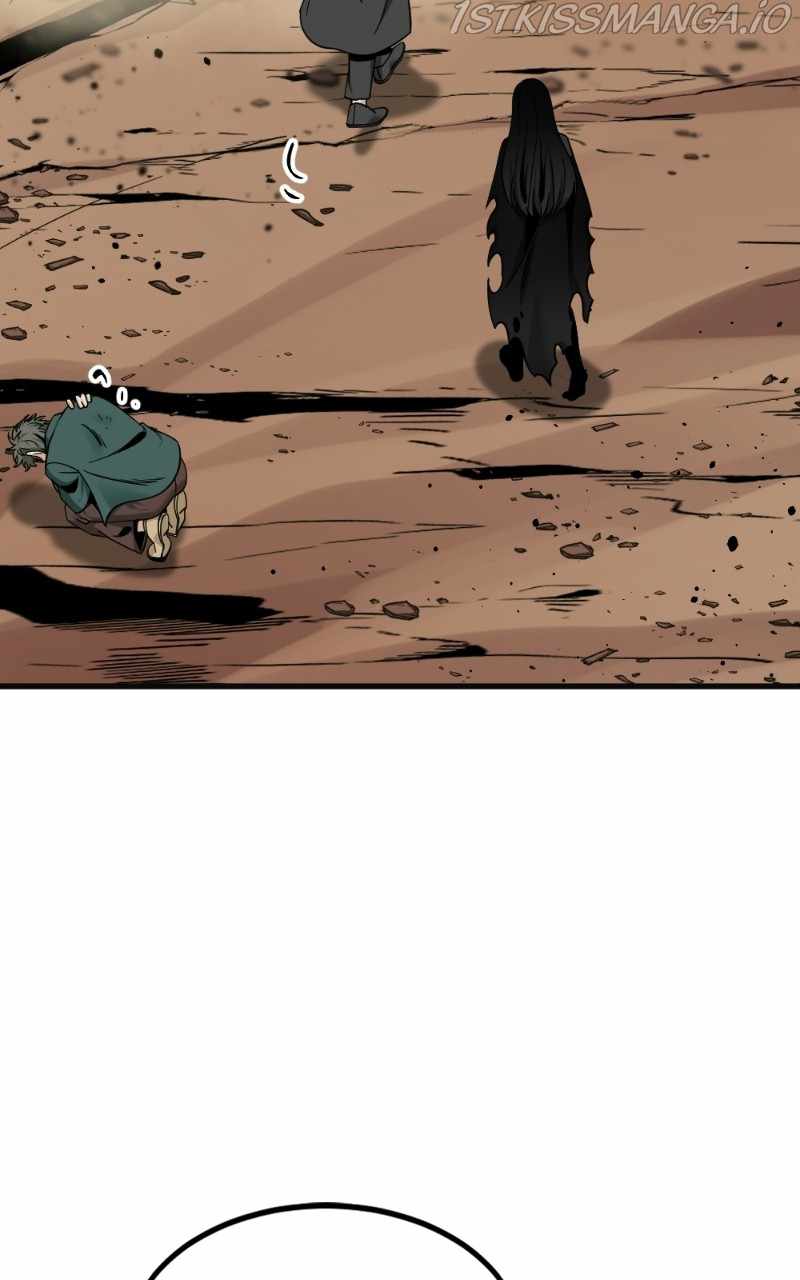 73