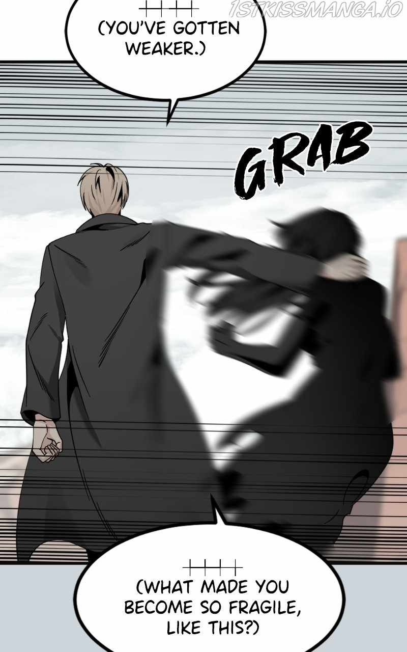 74