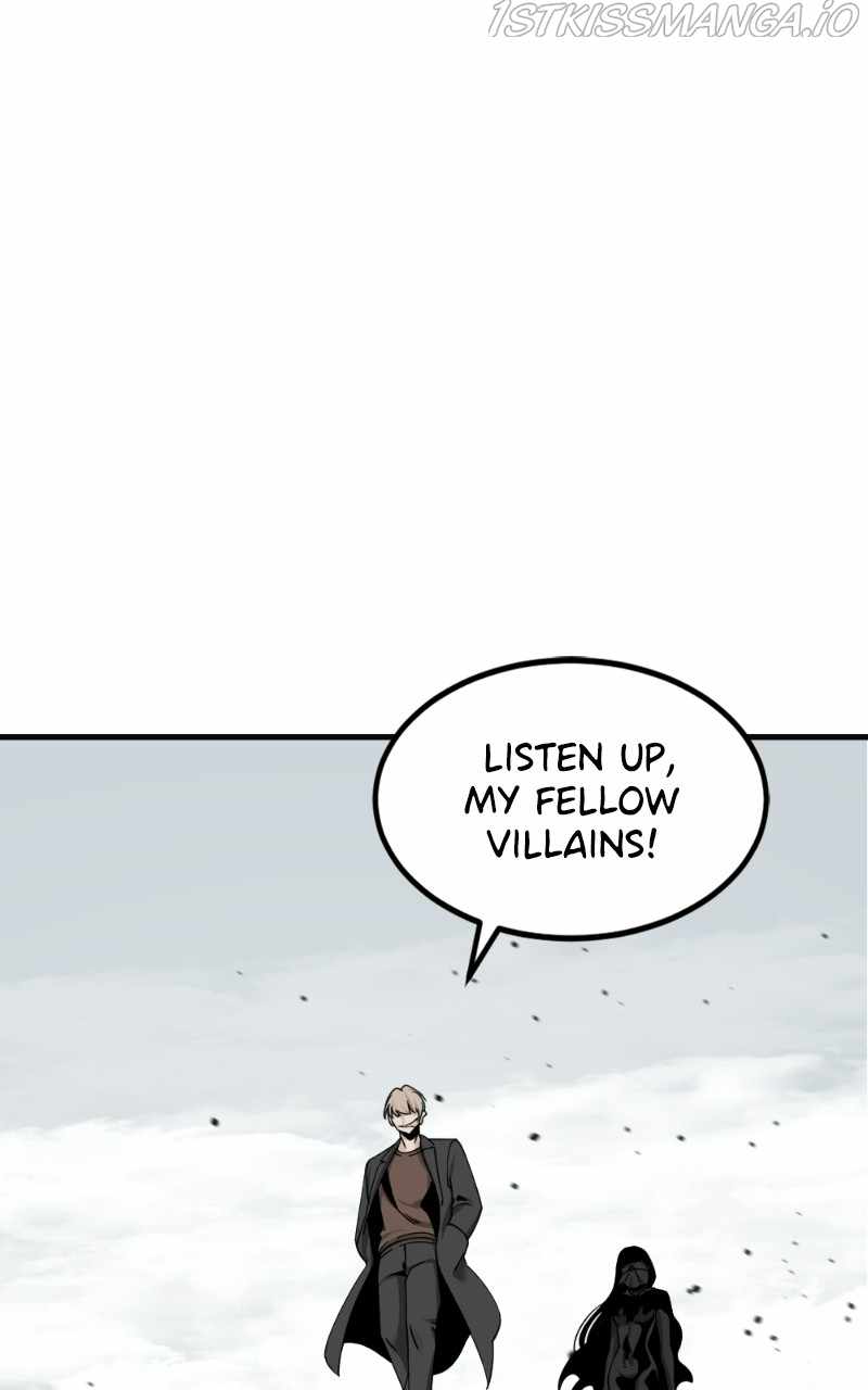 81