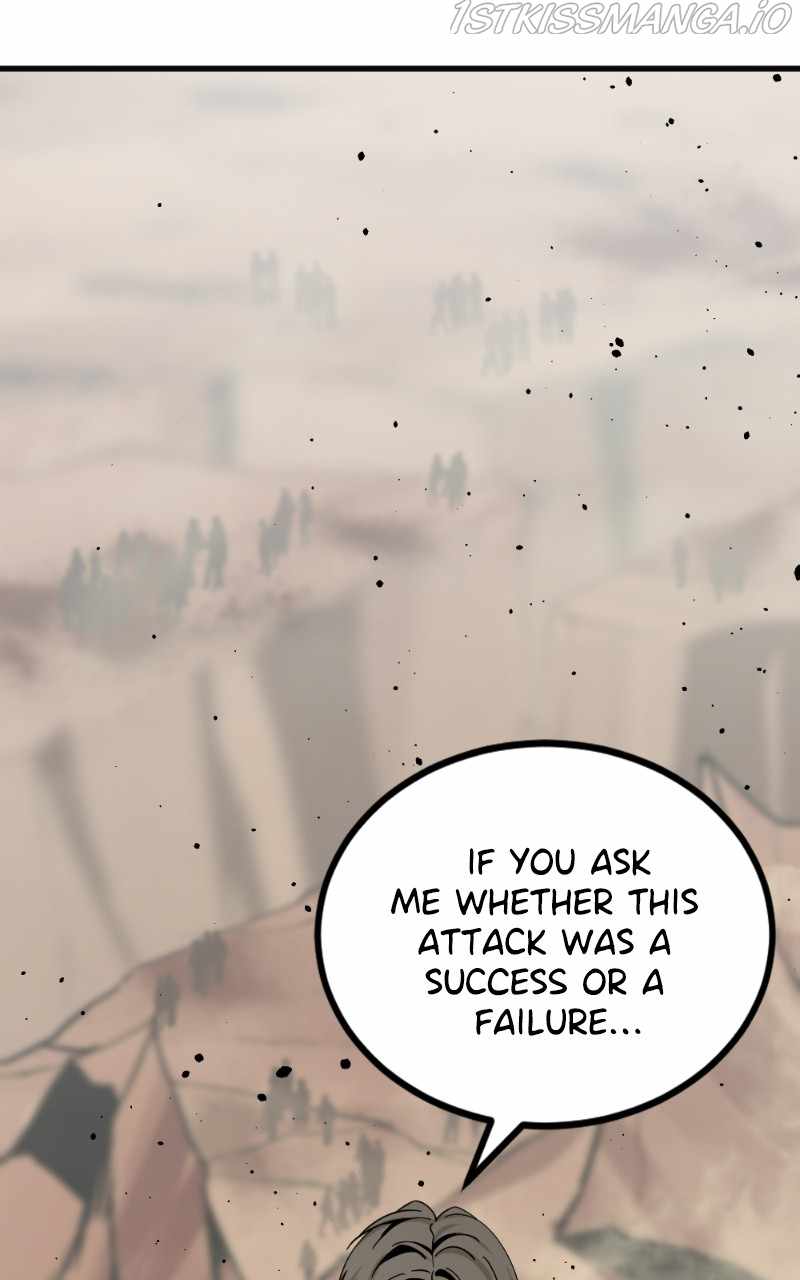 83
