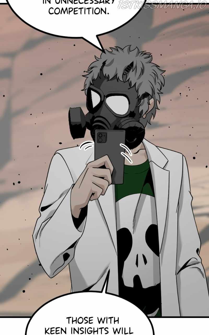 90