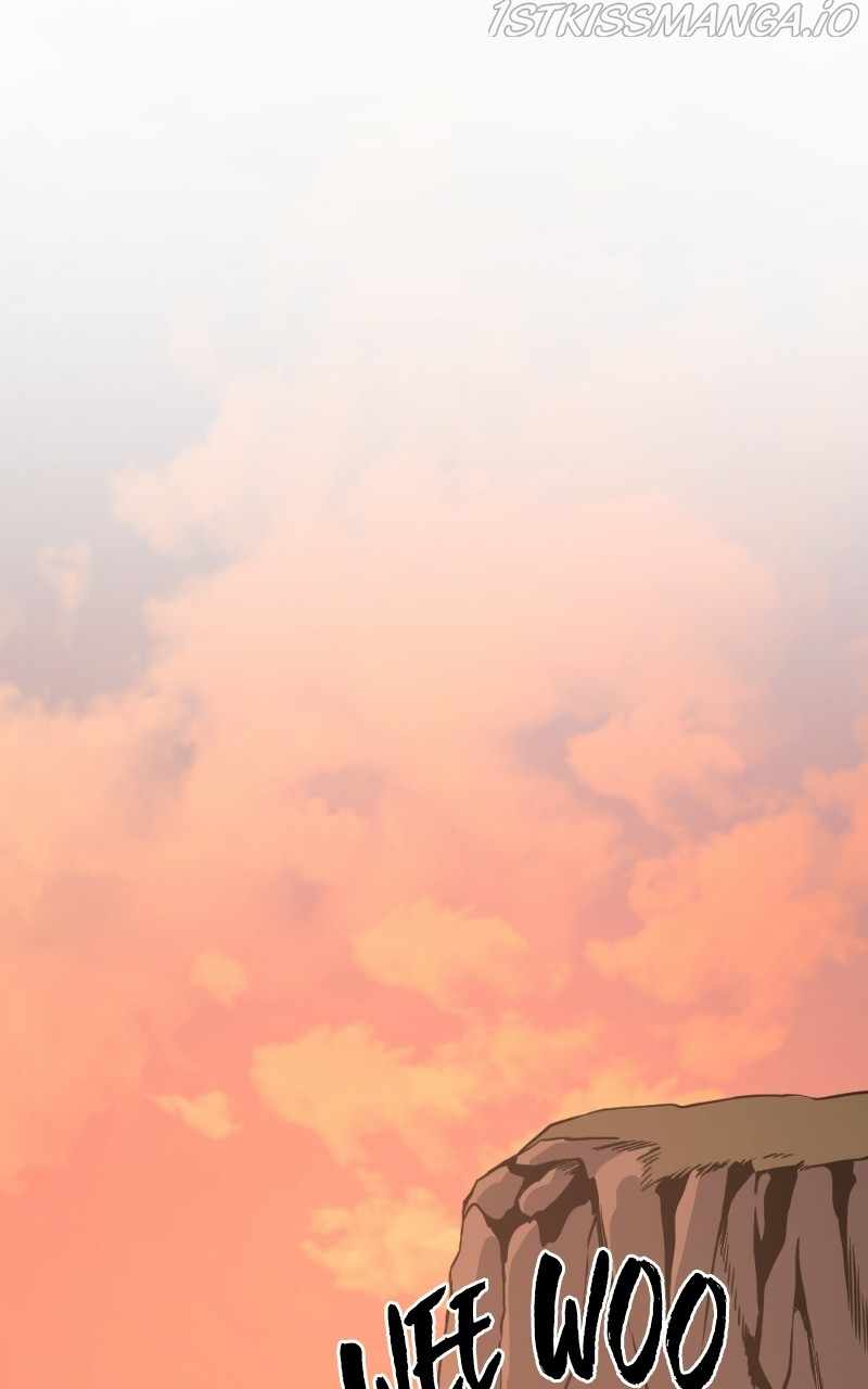 98