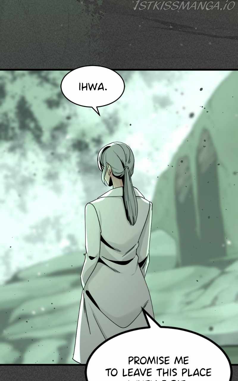 104