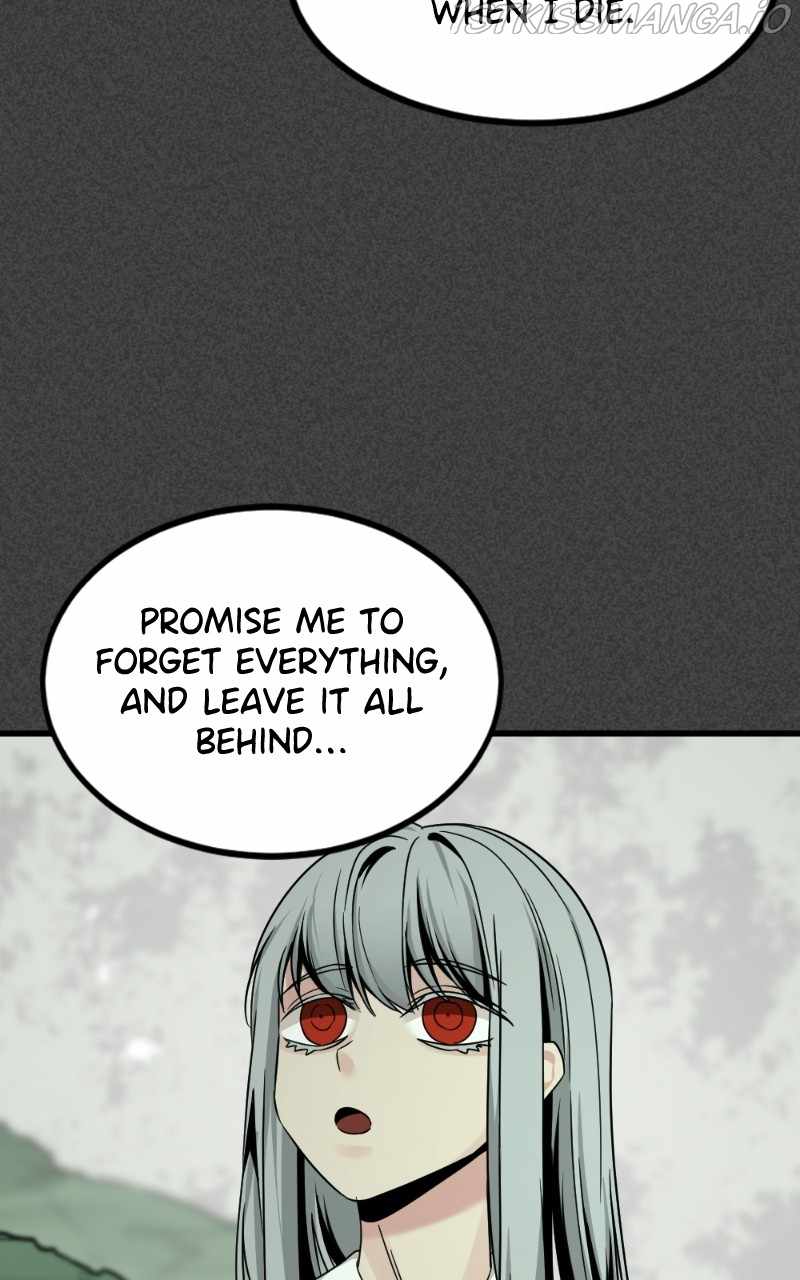 105