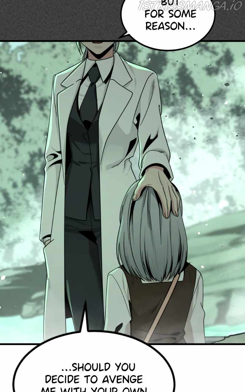 108
