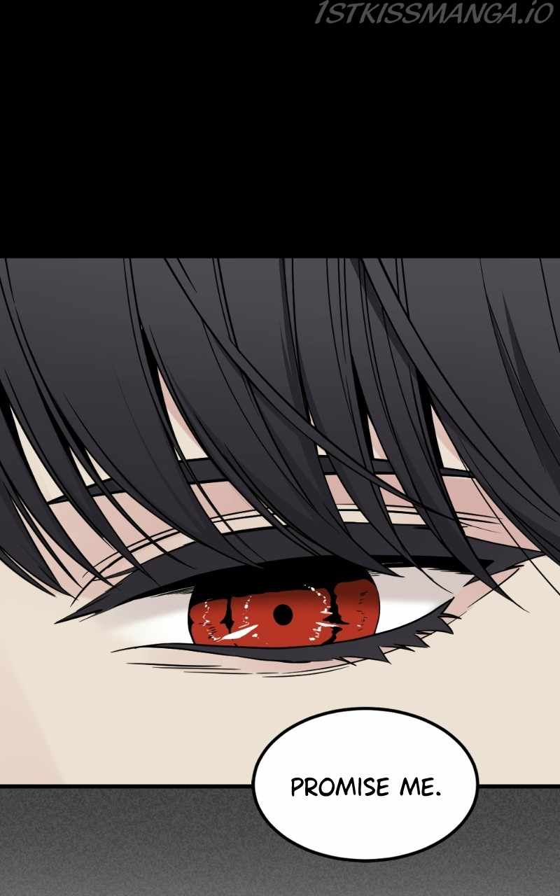 115