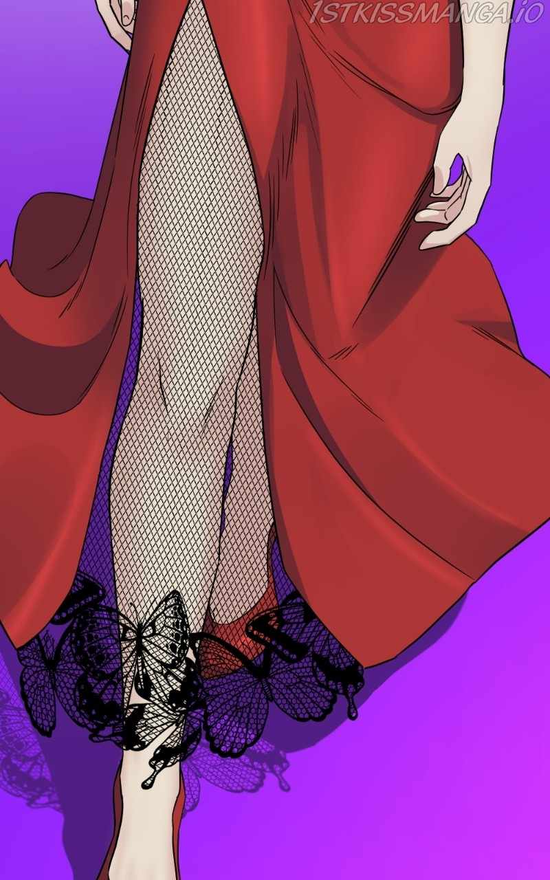 122