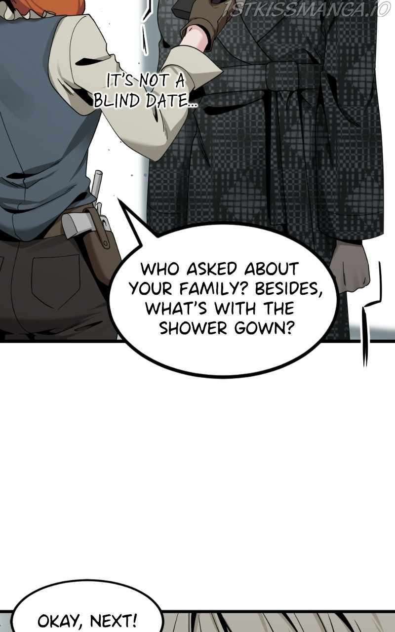 59