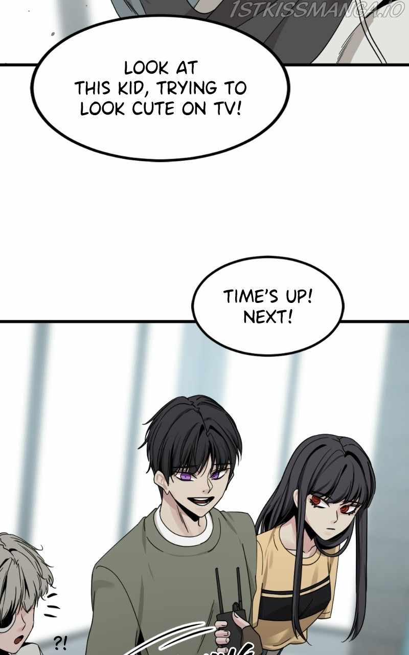 62