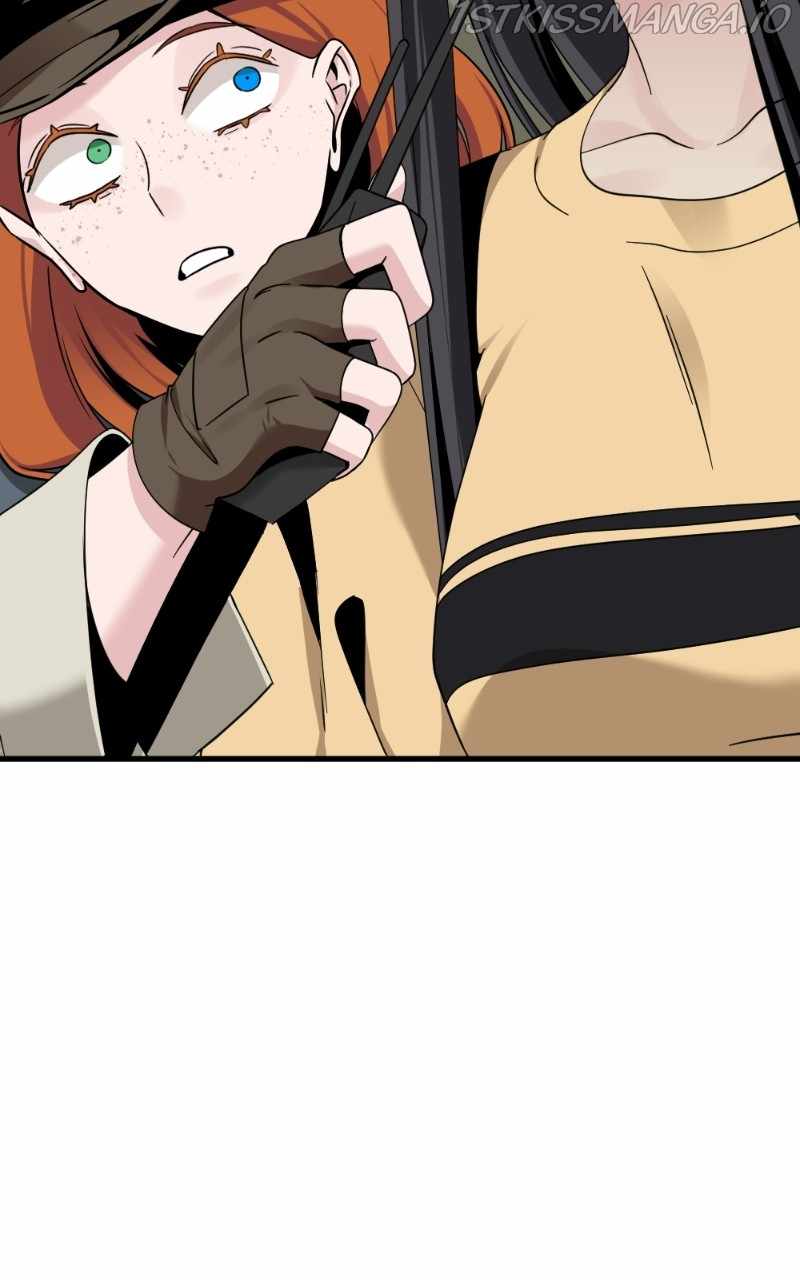 68
