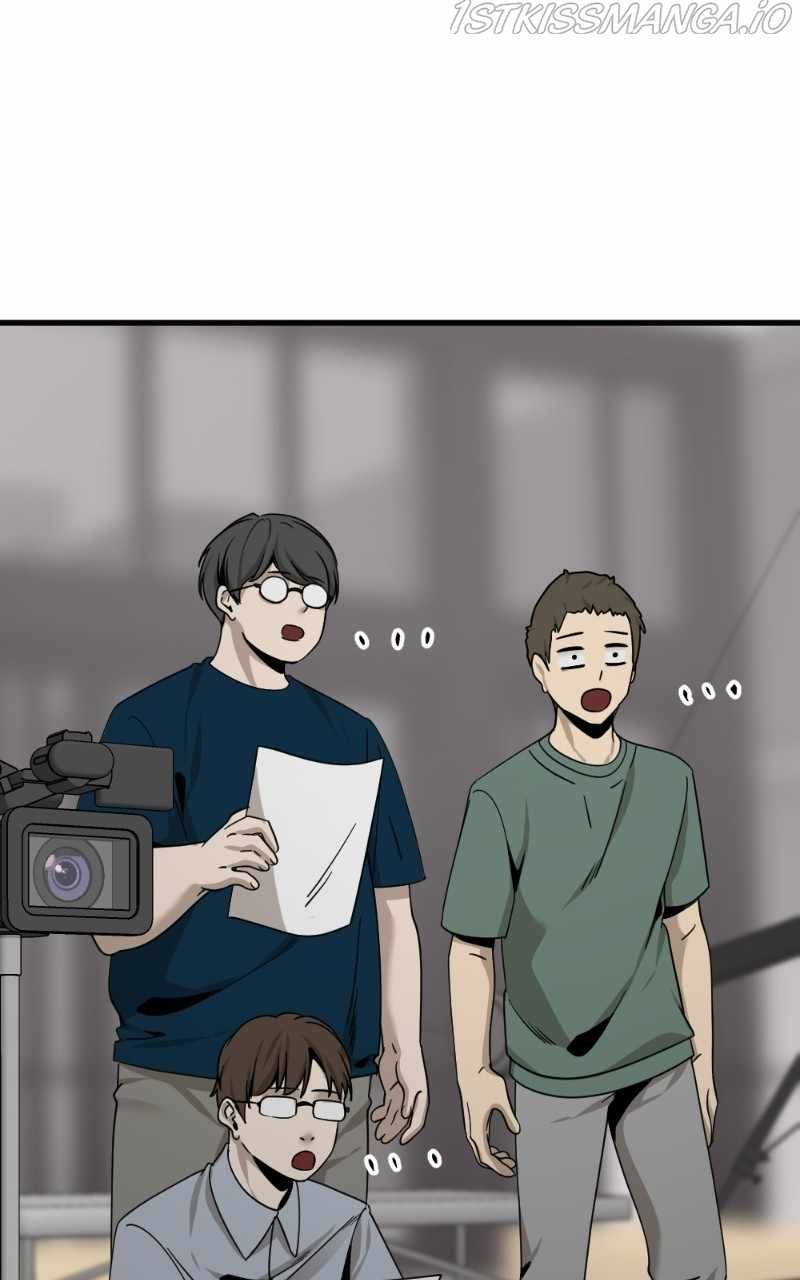 69