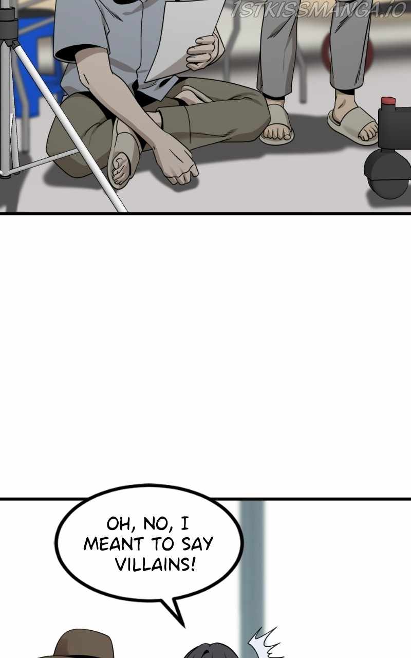 70