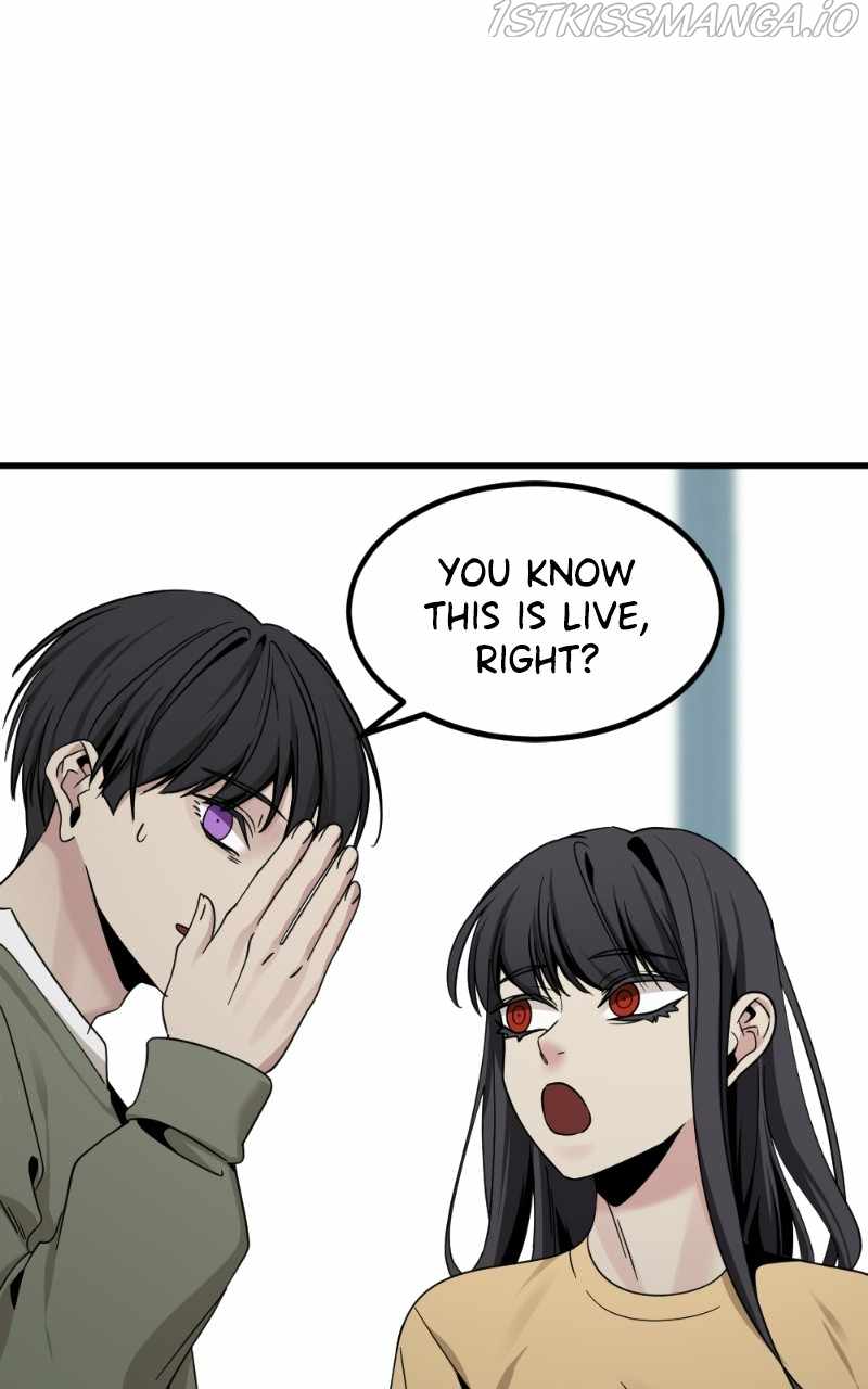 72
