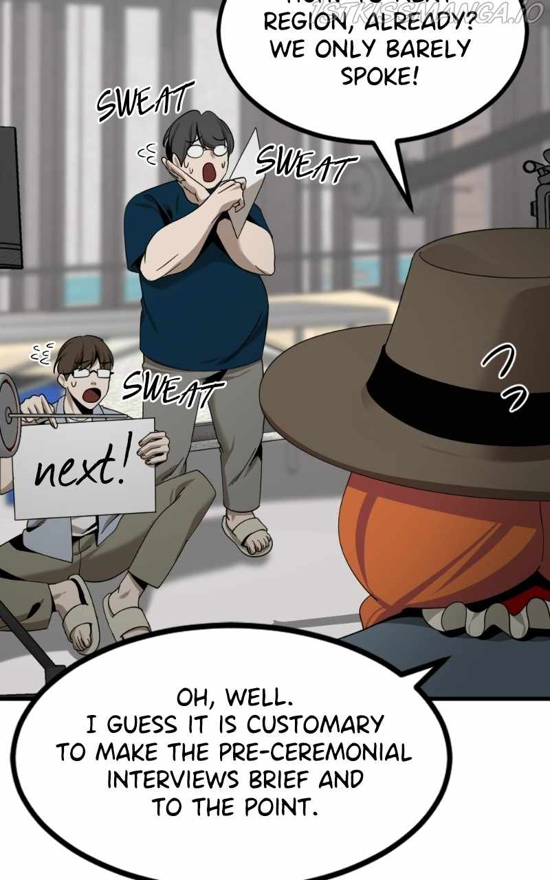 75