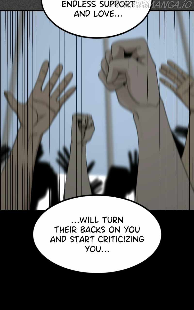 97