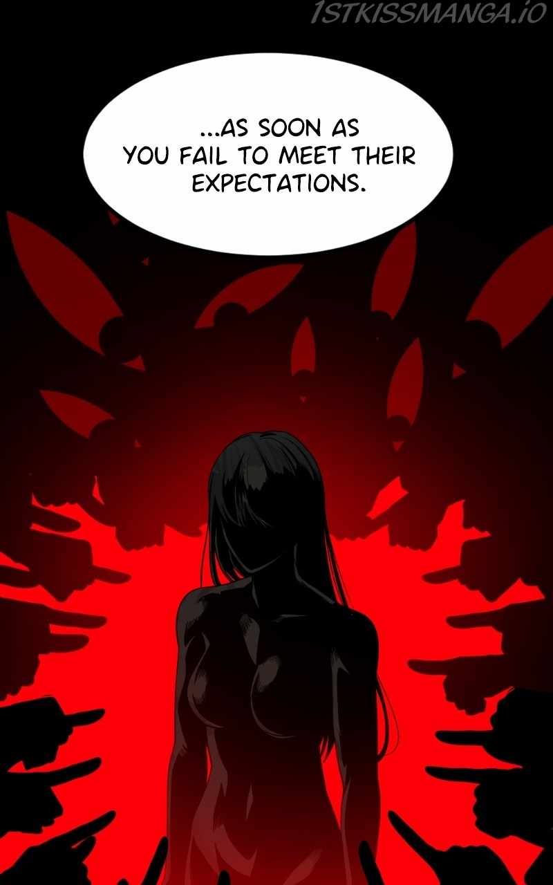 98