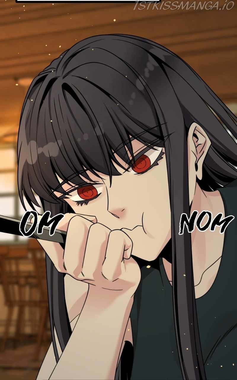 101