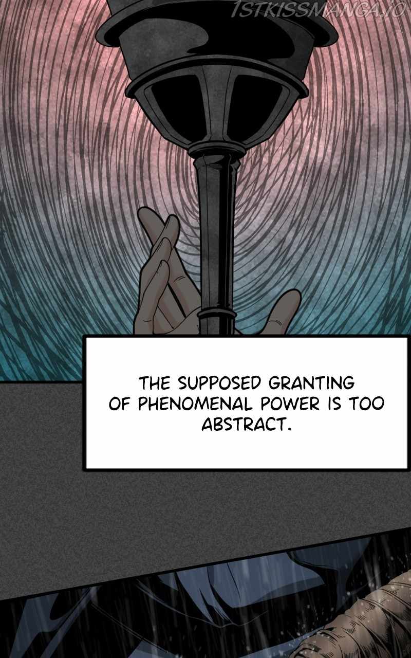104