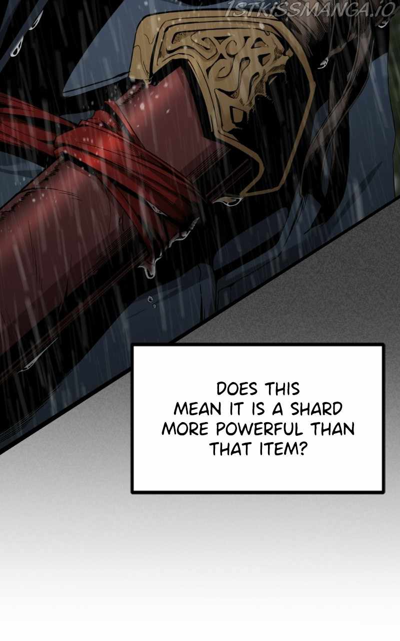 105