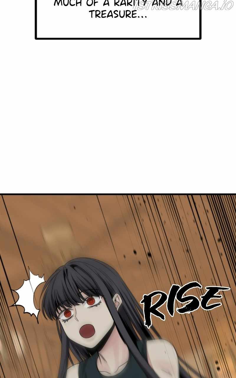 107