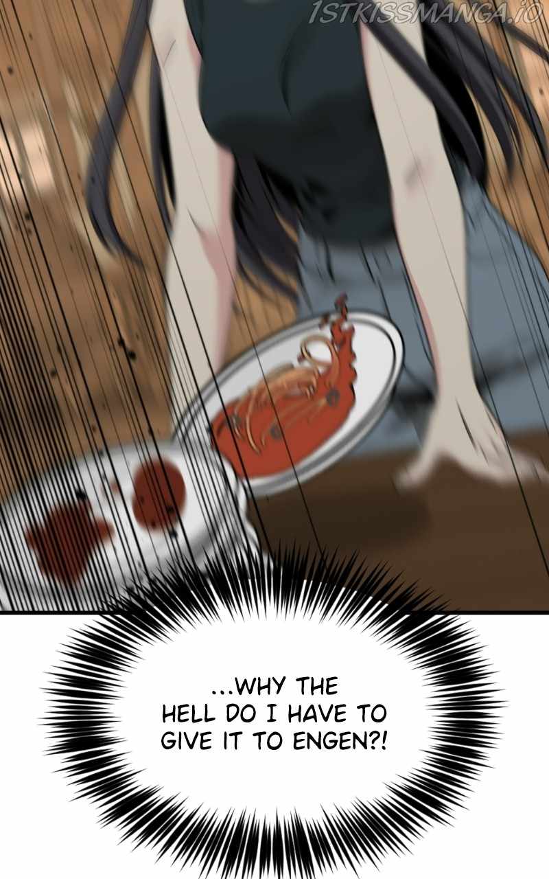 108