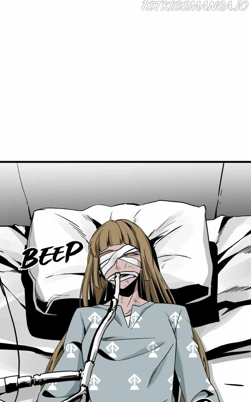 113