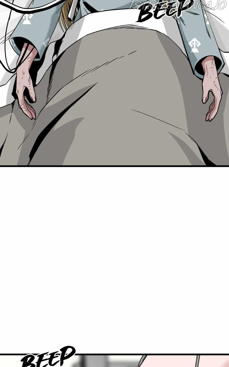 114