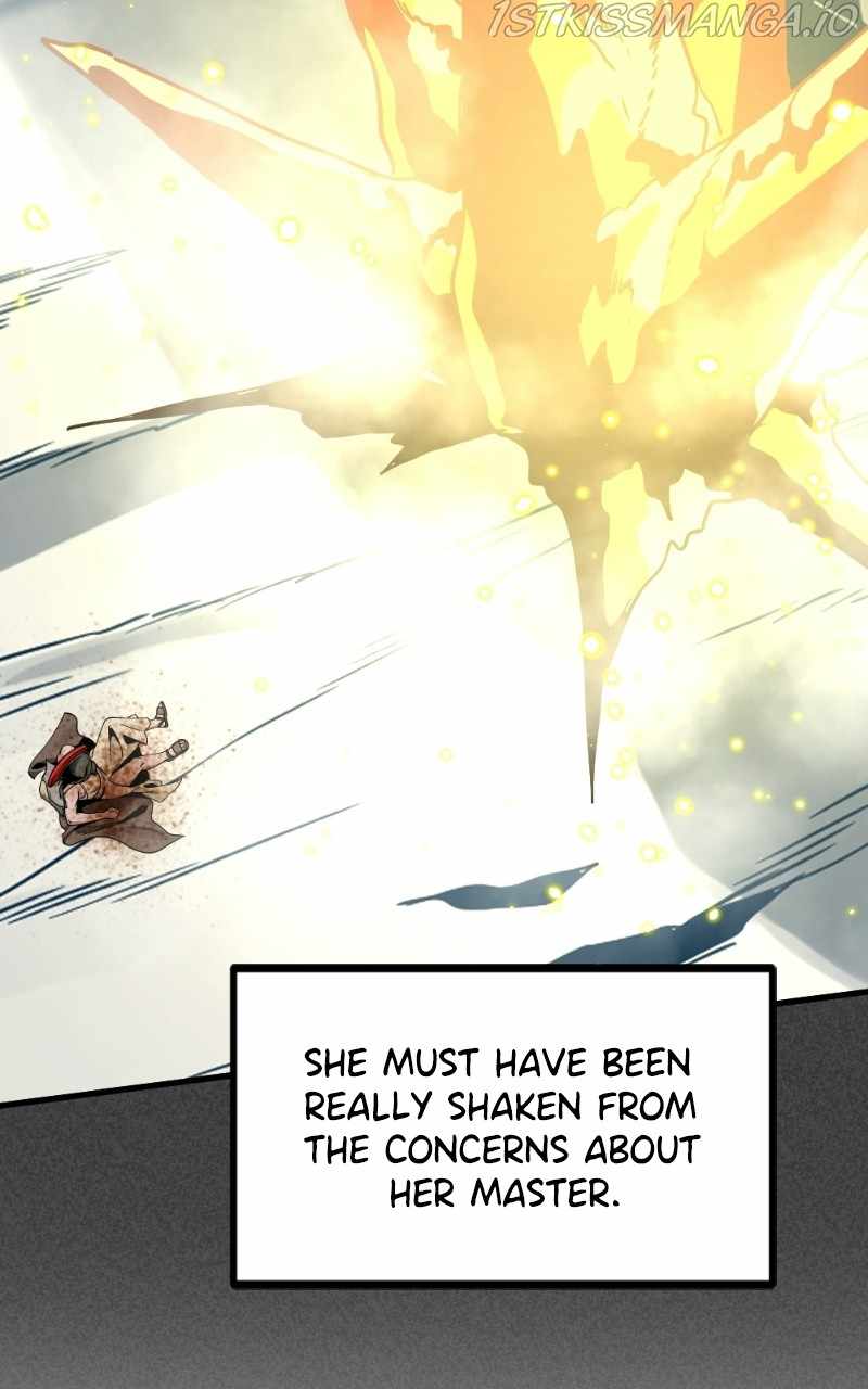 118